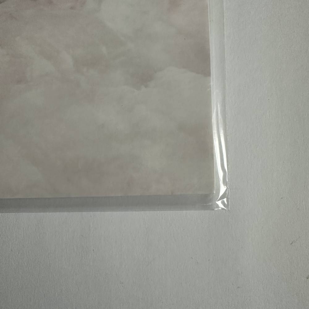 Vinyls
