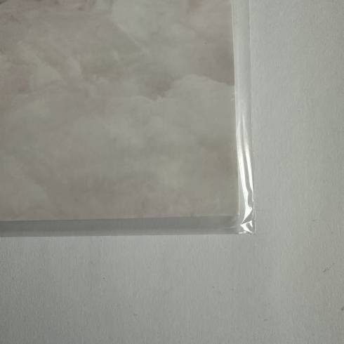 Vinyls