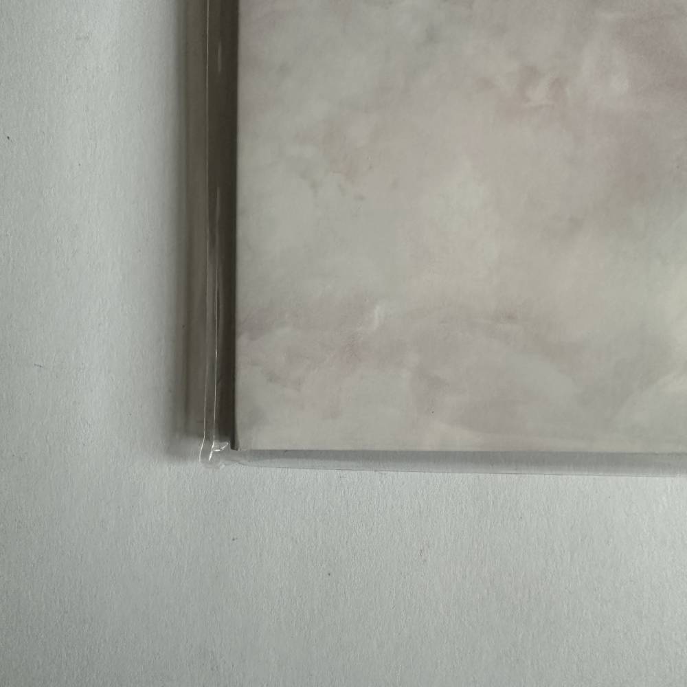 Vinyls