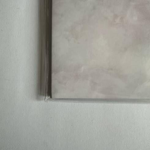 Vinyls