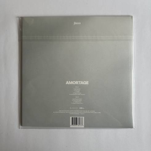 Vinyls