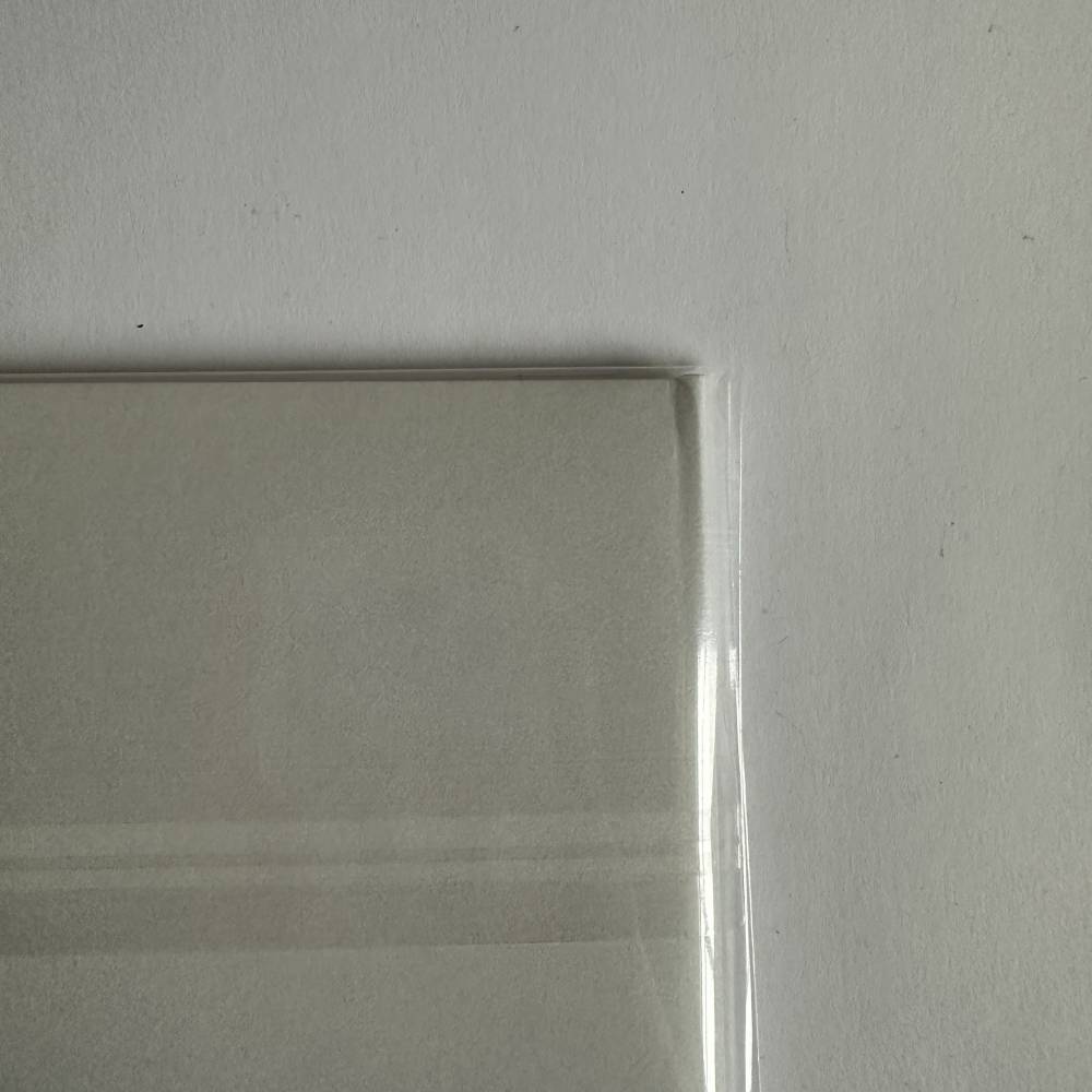 Vinyls