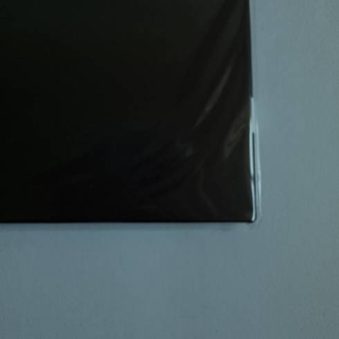 All Products