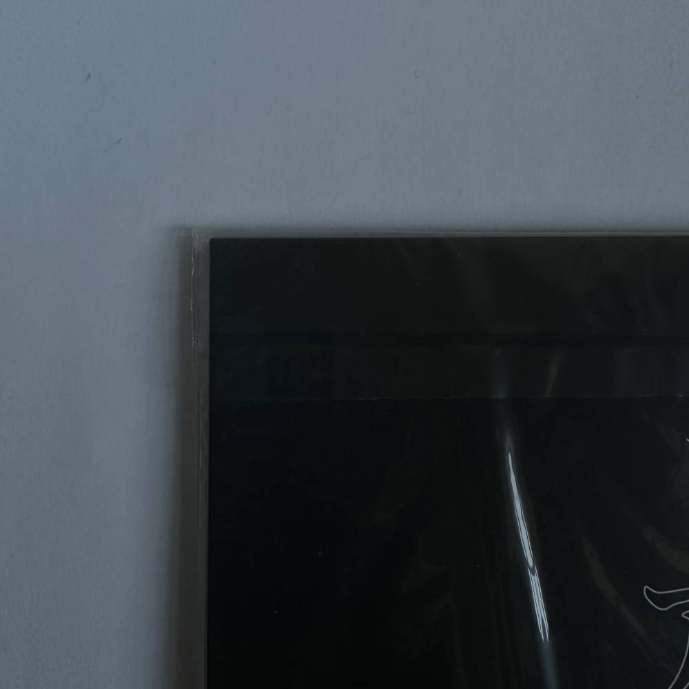 Vinyls