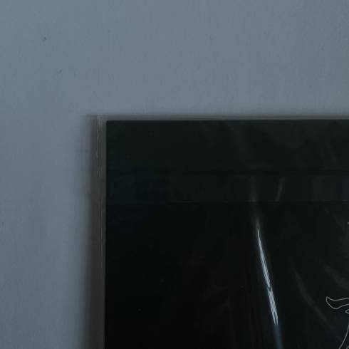 Vinyls