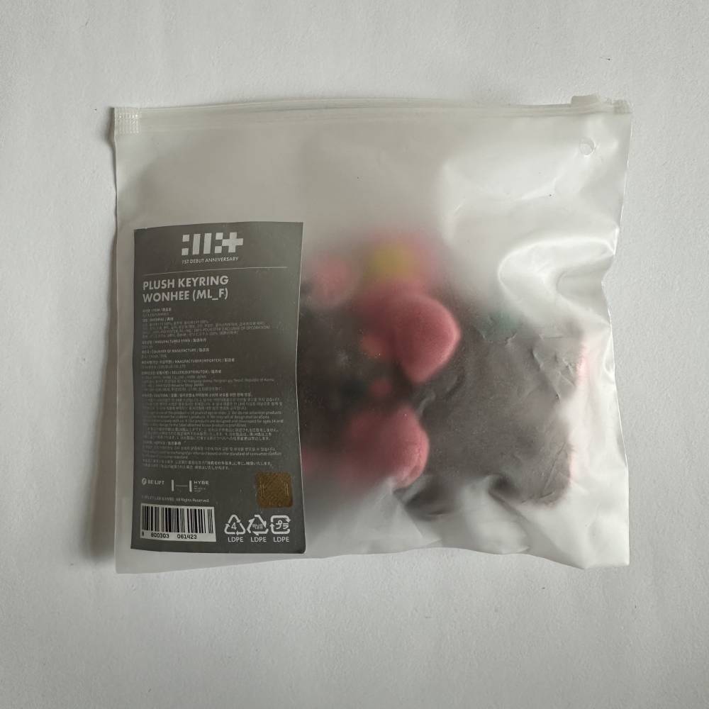 All Products
