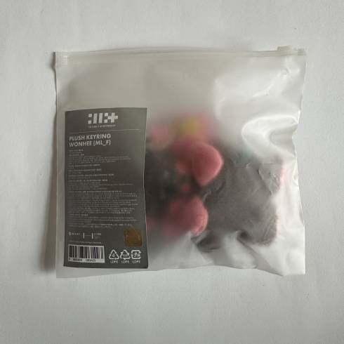 All Products