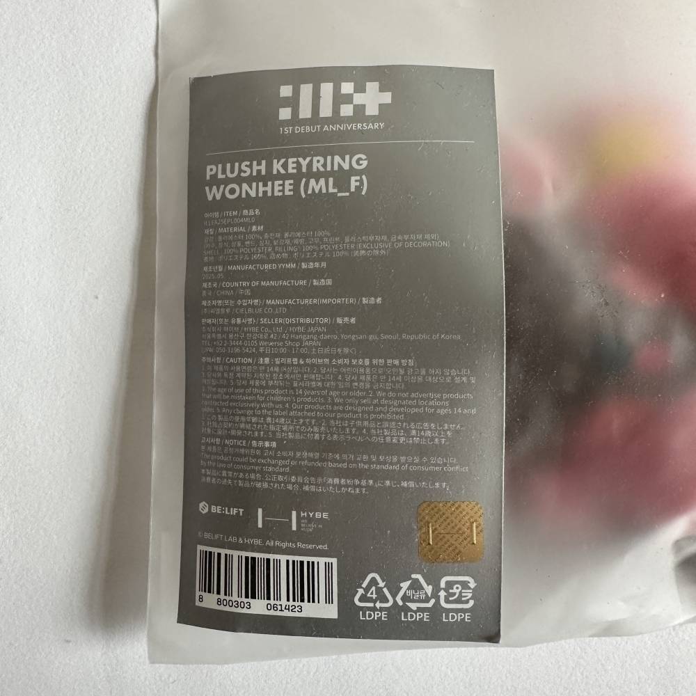 All Products