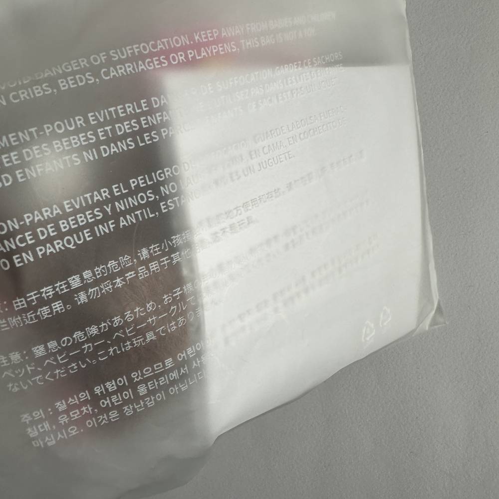 All Products