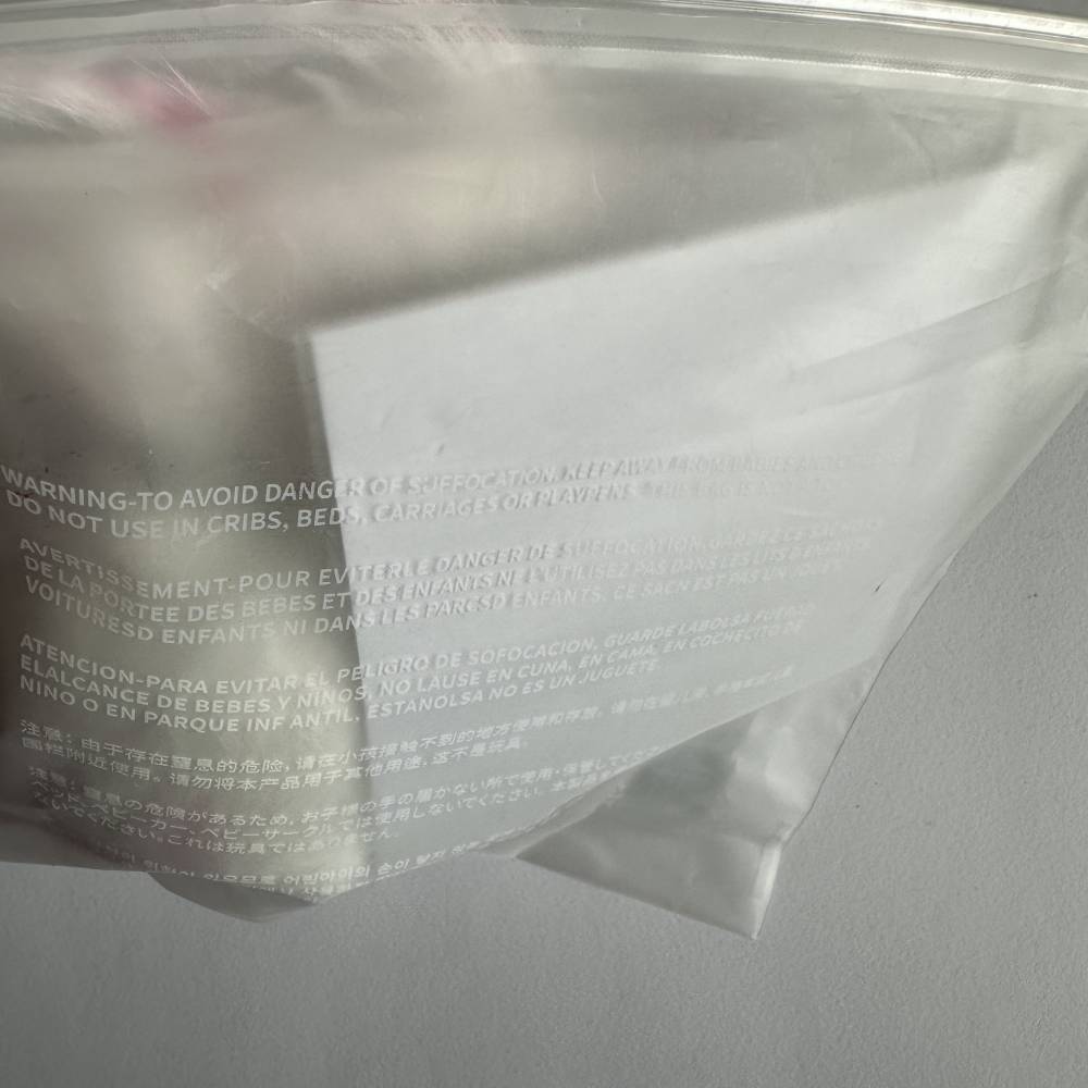 All Products