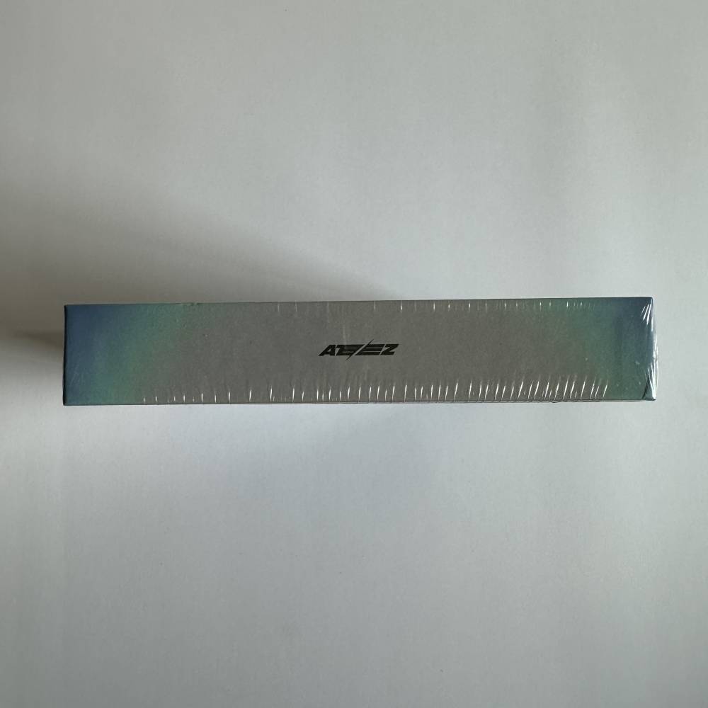 All Products