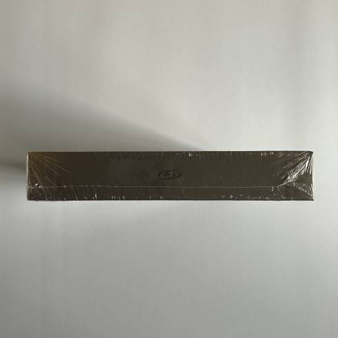Signed Merchandise