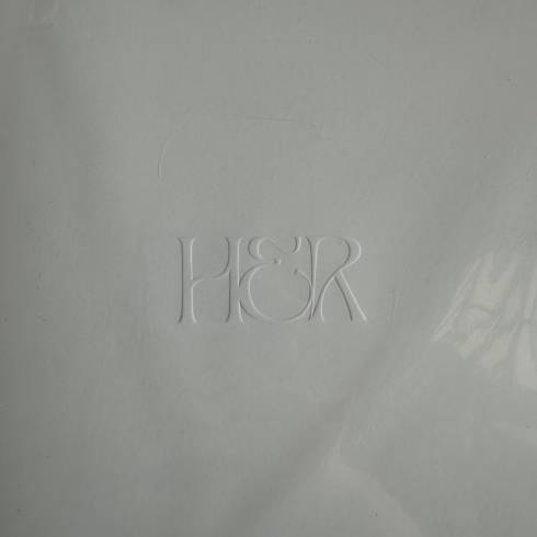 Photobooks