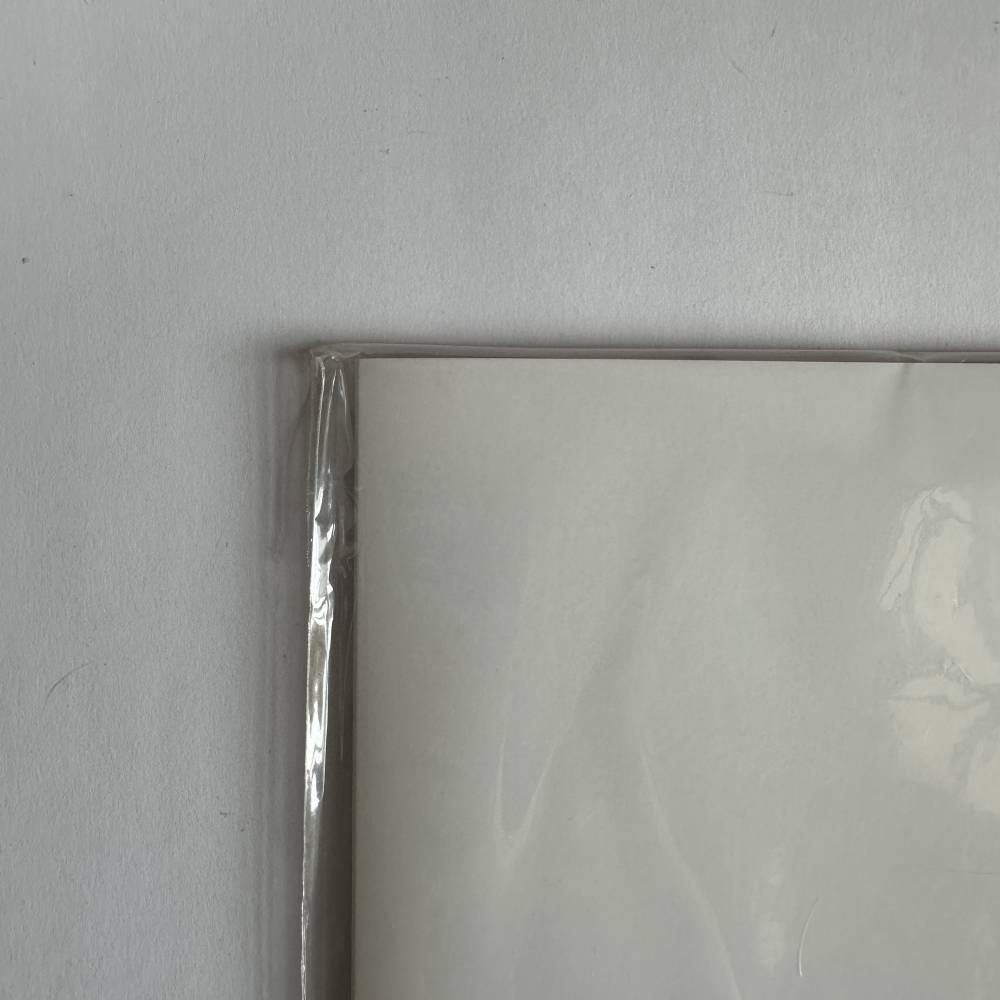 Photobooks