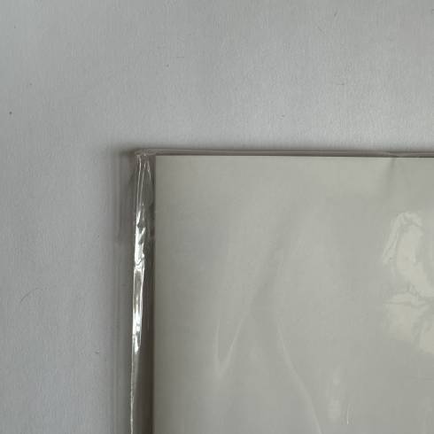 Photobooks