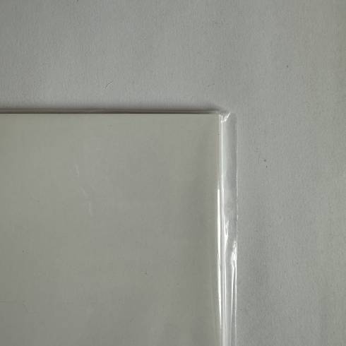 Photobooks