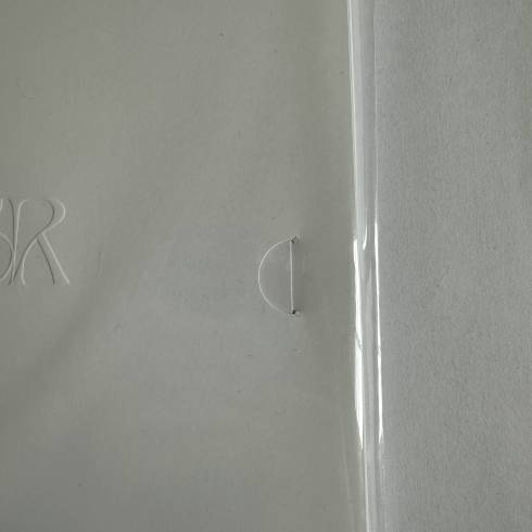 Photobooks