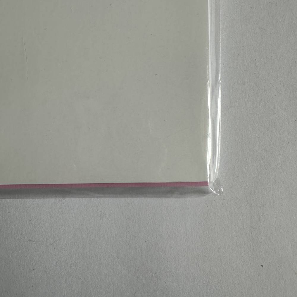 Photobooks