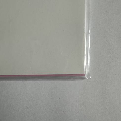 Photobooks