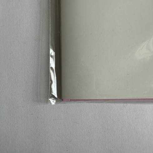Photobooks