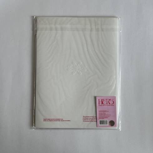 Photobooks