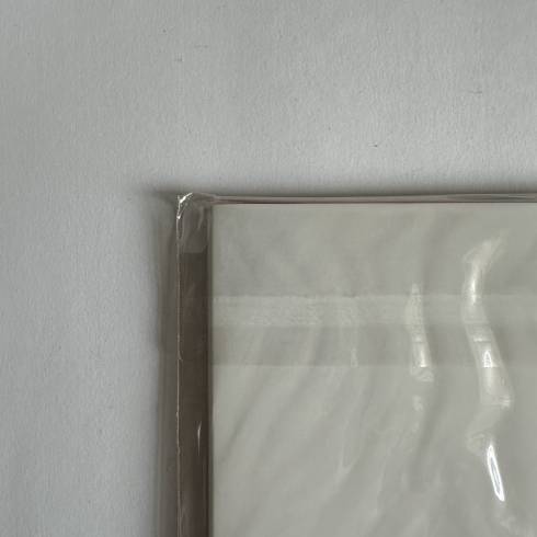 Photobooks