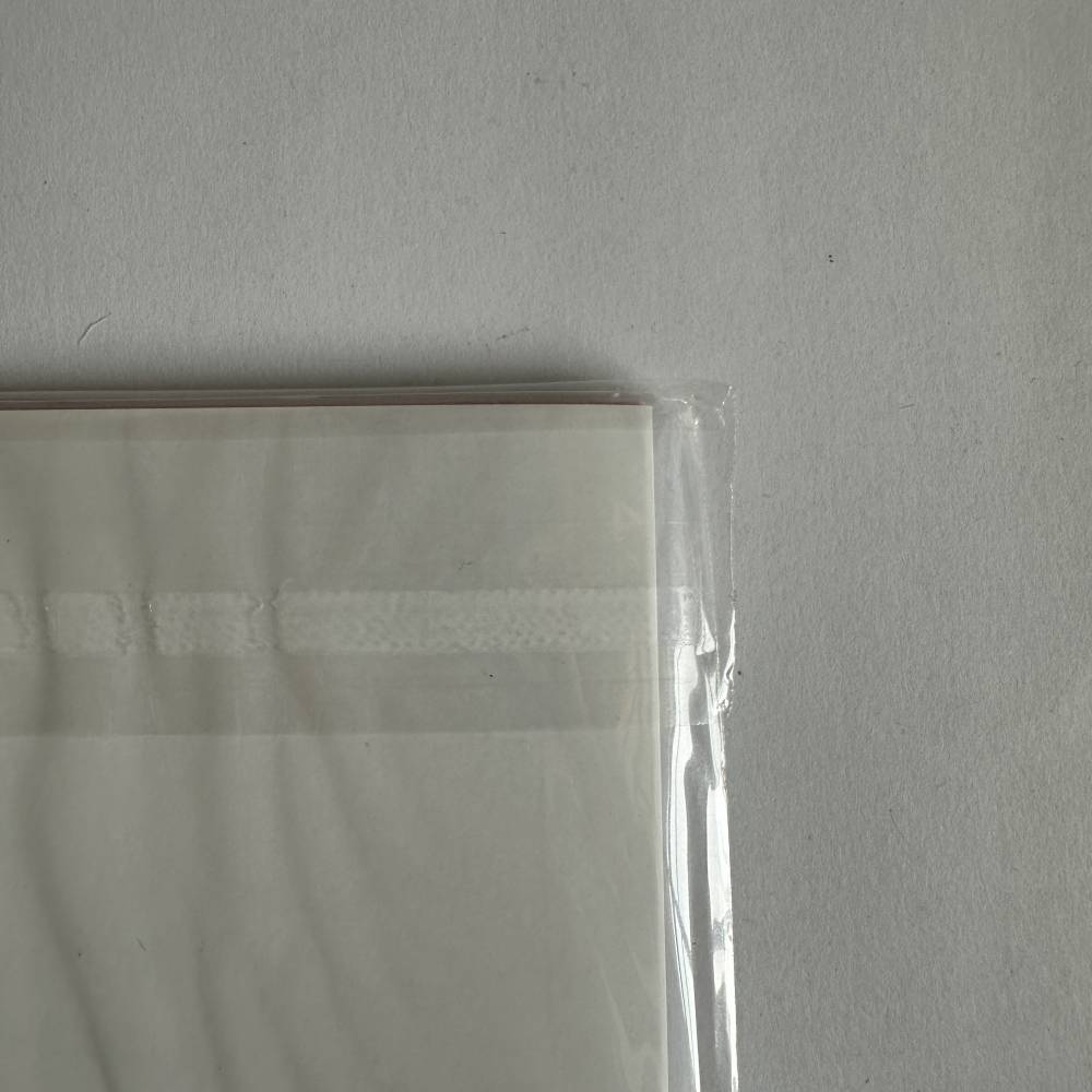 Photobooks