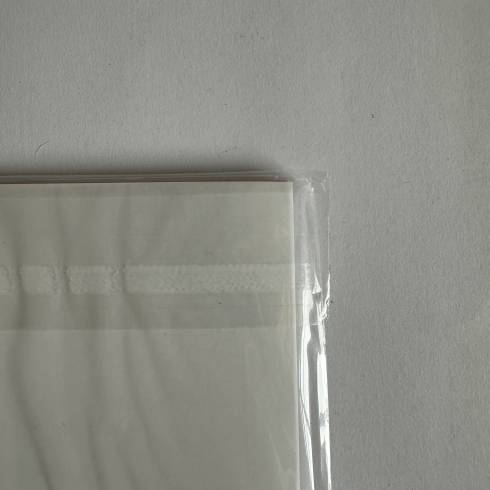 Photobooks