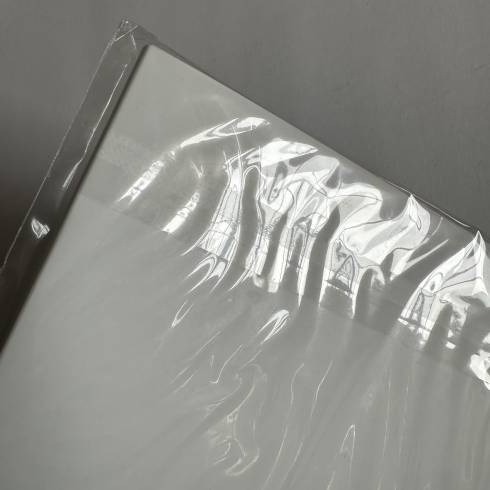 Photobooks