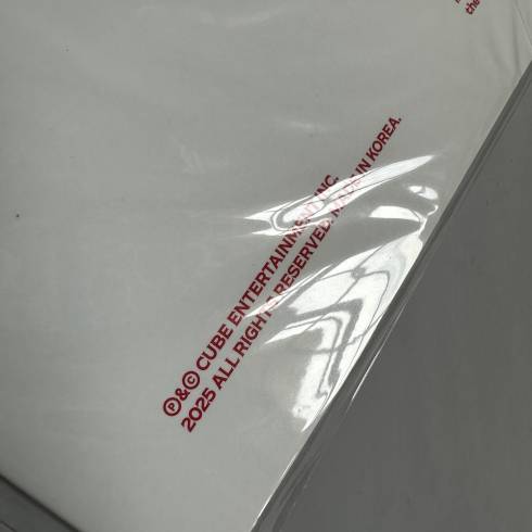 Photobooks