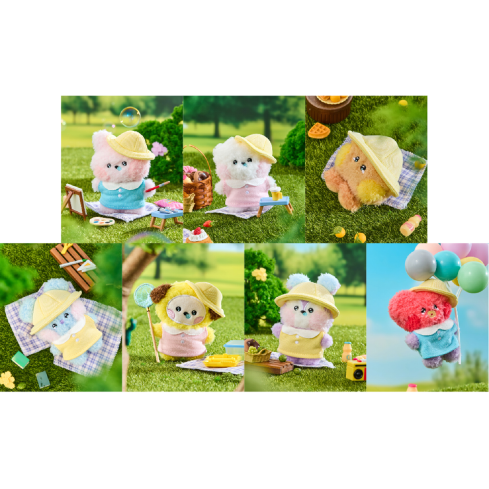 All Products