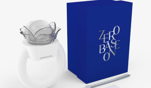 zb1-official-lightstick-