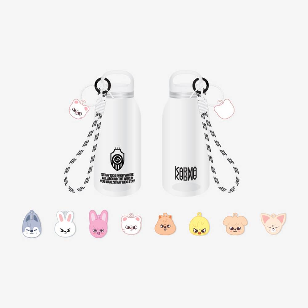 All Products