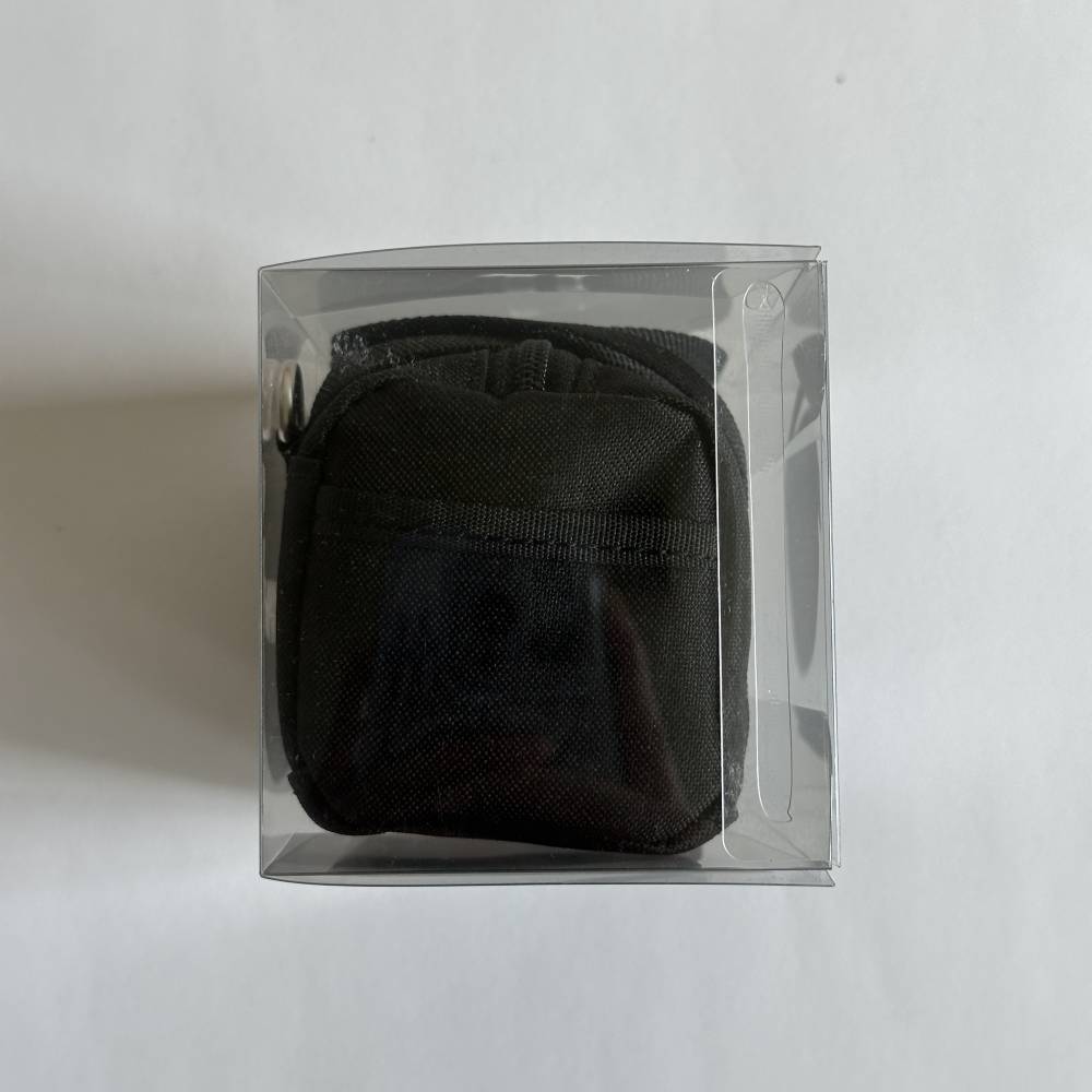 All Products