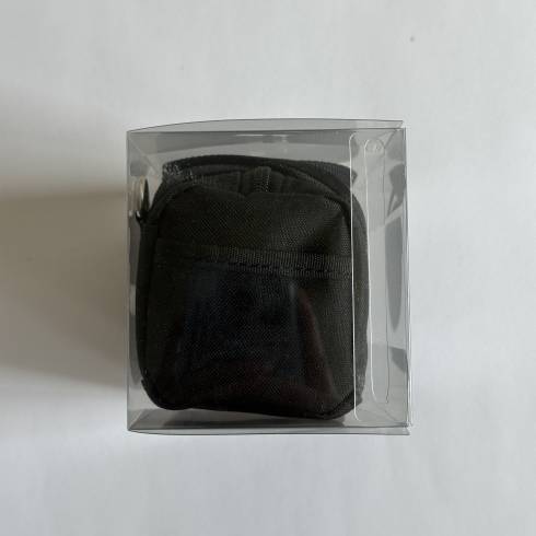 All Products