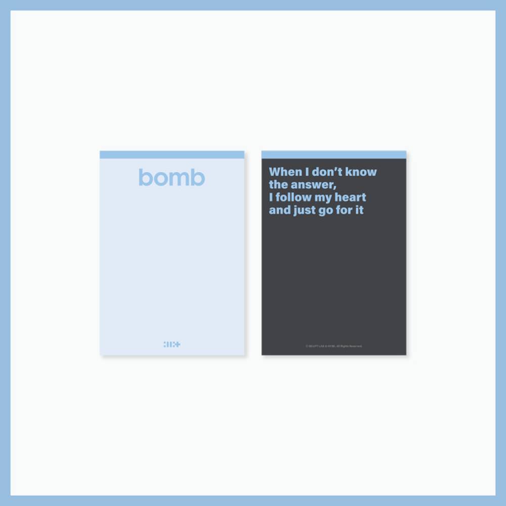 Photobooks