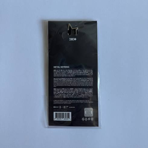 All Products