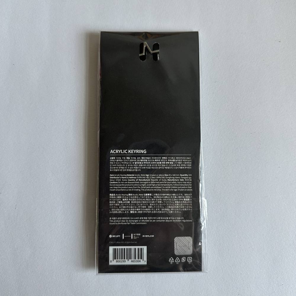All Products