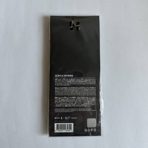 All Products