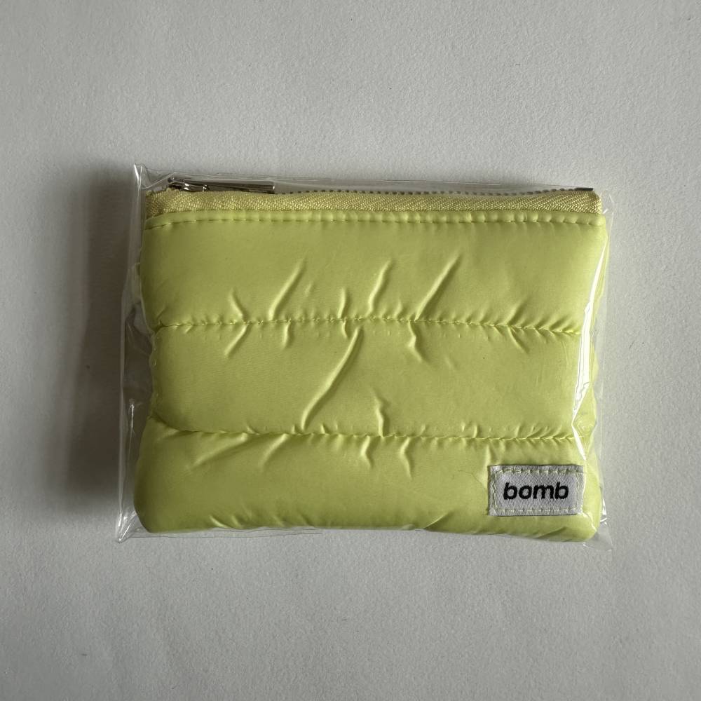 All Products