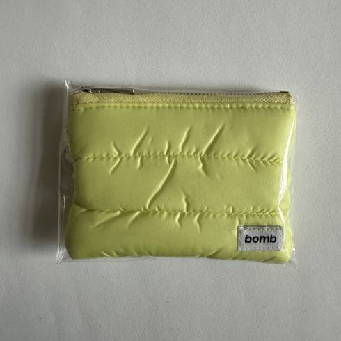 All Products
