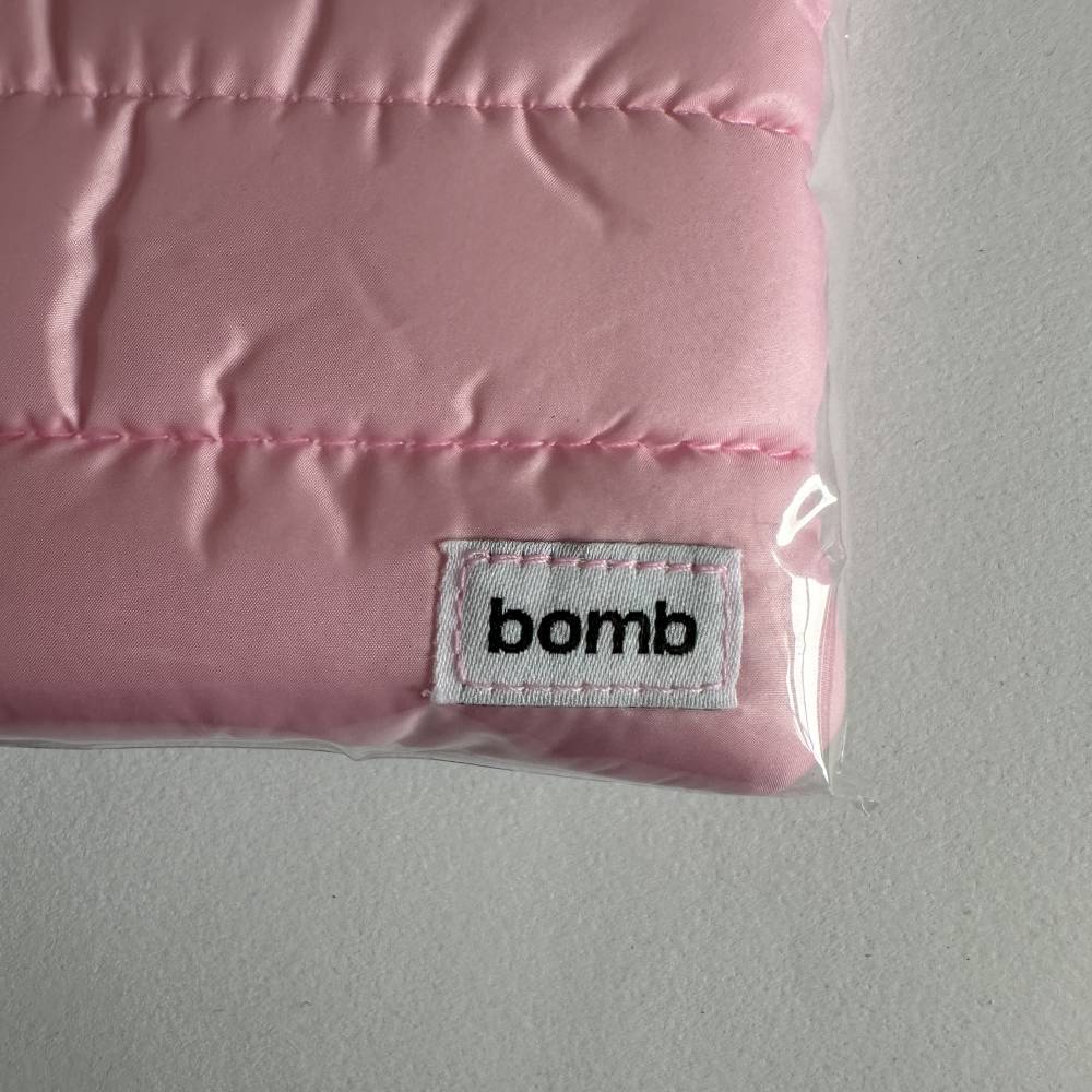 All Products