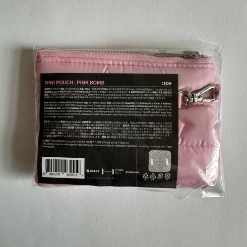 All Products