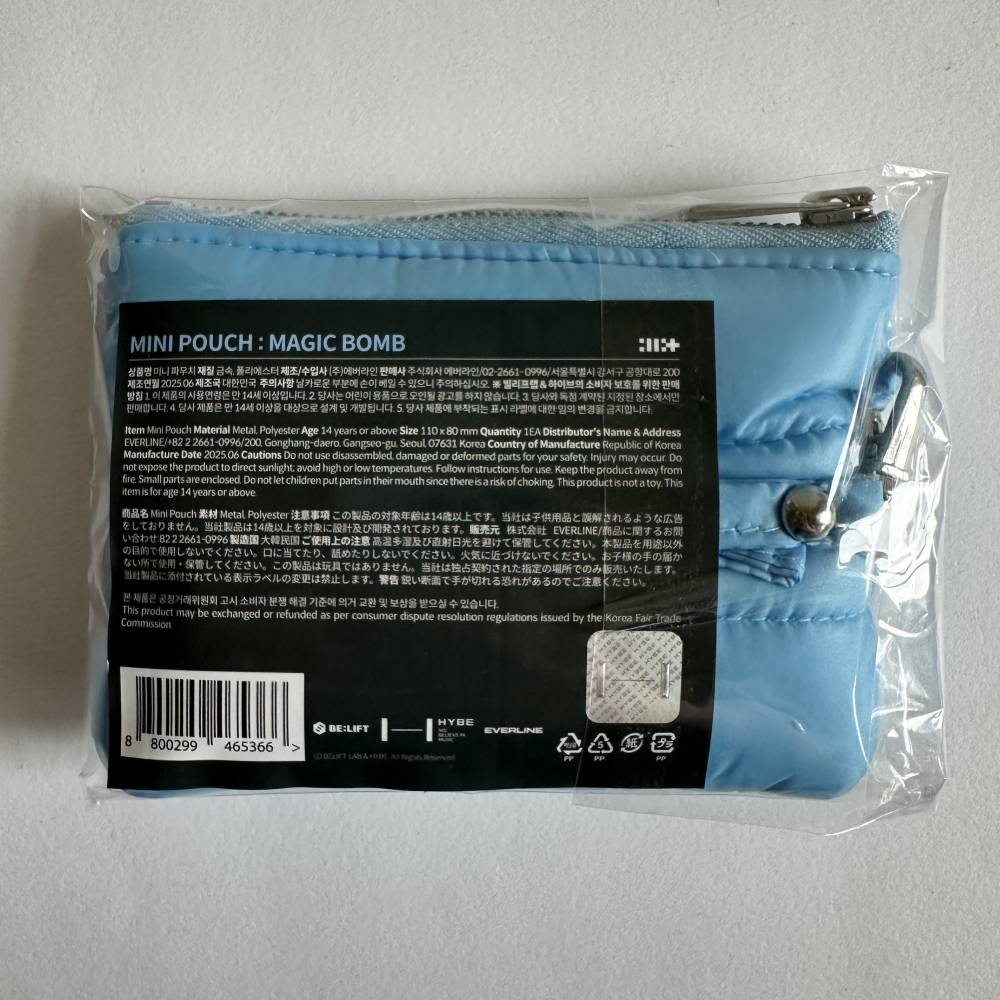 All Products