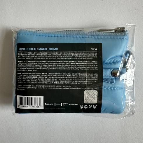 All Products