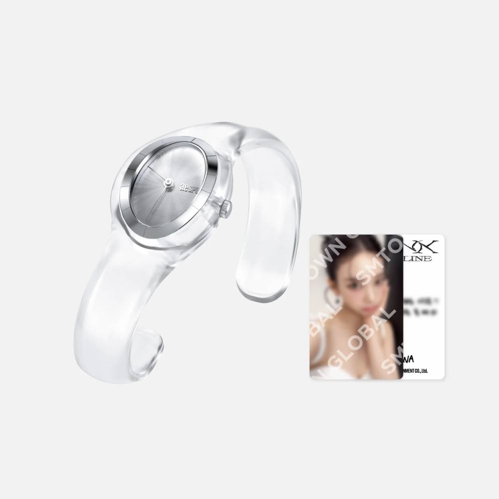 All Products