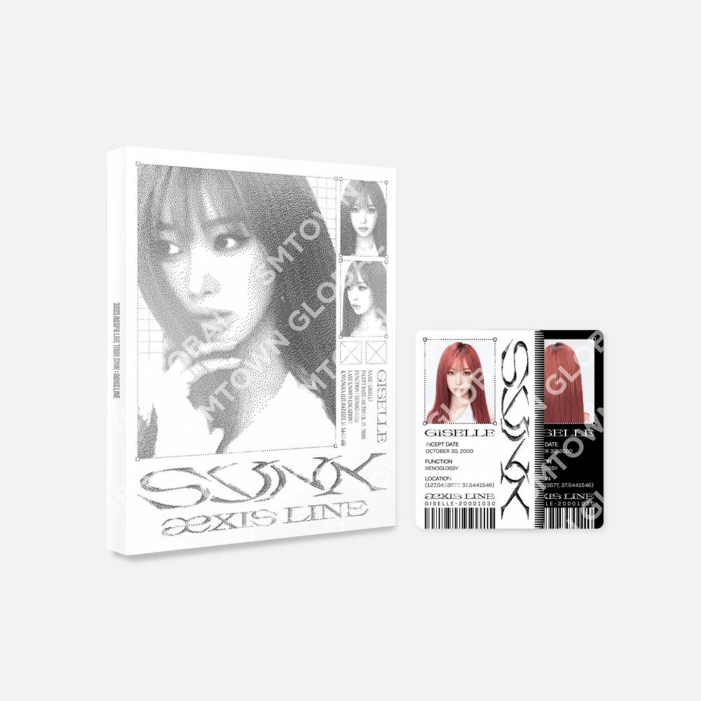Photobooks