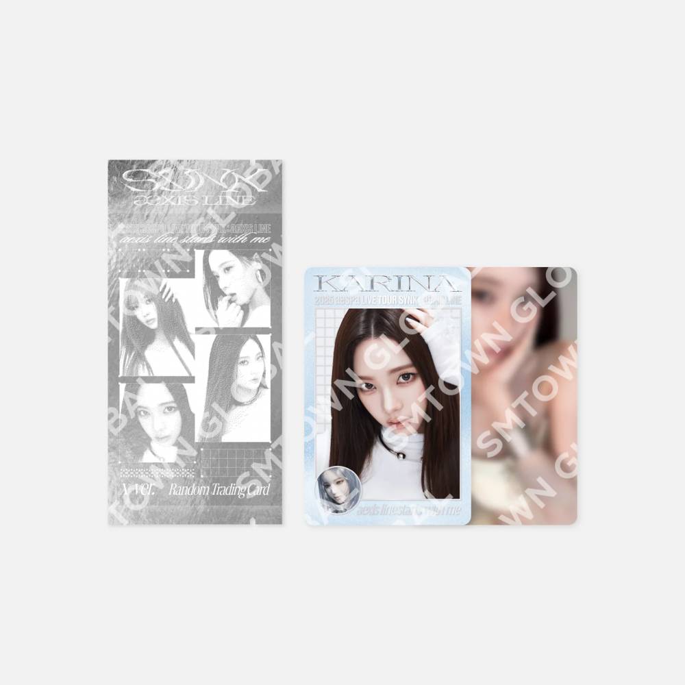 All Products