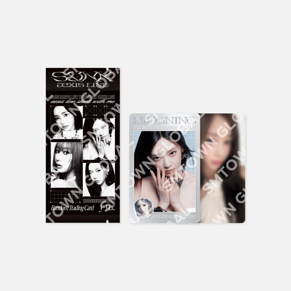 All Products