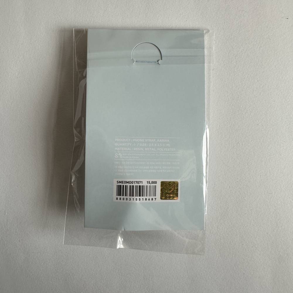 All Products